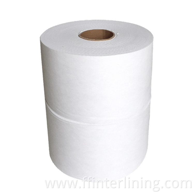 Wholesalae100% Polypropylene Spun-Bonded PP Non -Woven Fabric